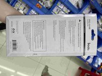 iroda PRO-18-WB 木工热熔胶枪